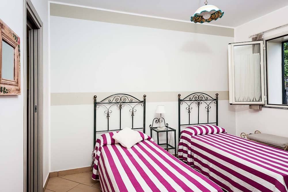 Photo of Bedroom in Ragalna