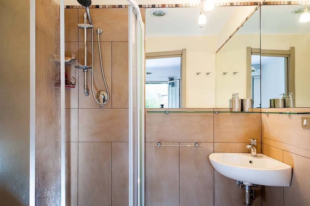 Photo of Bathroom in Ragalna