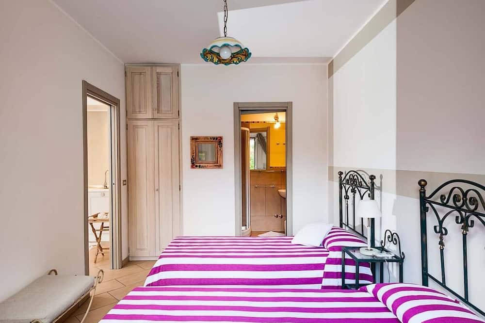Photo of Bedroom in Ragalna
