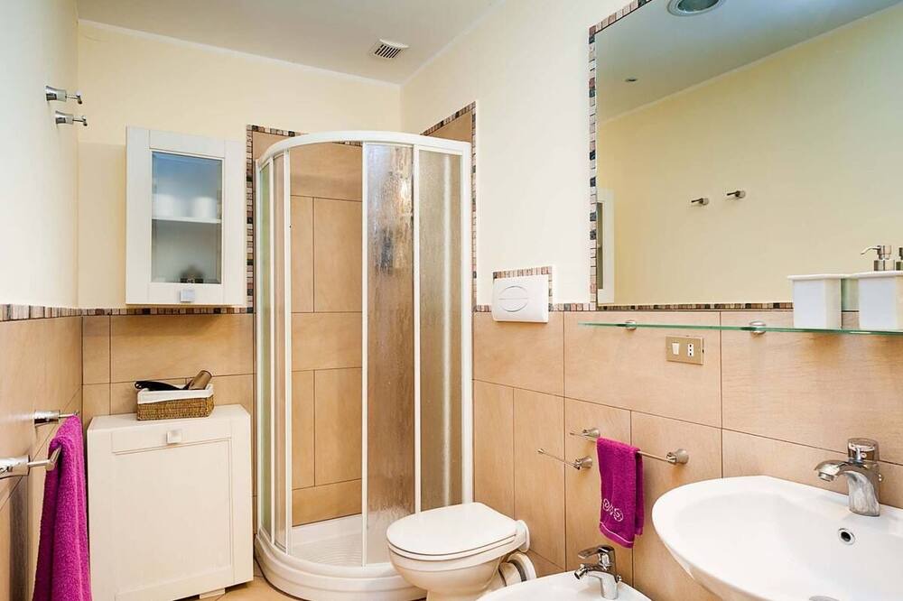 Photo of Bathroom in Ragalna