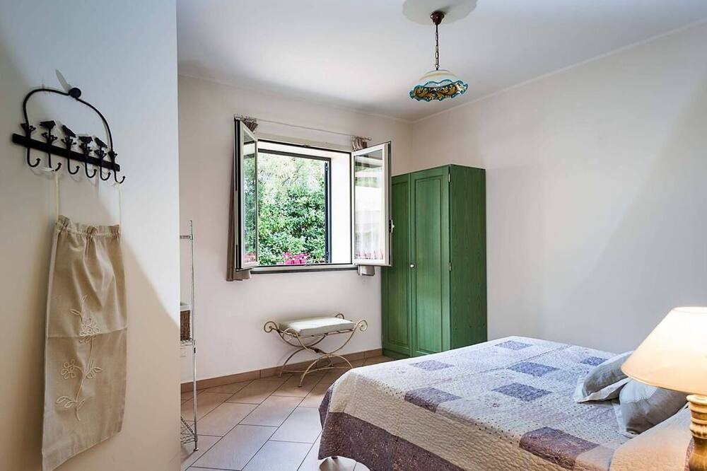 Photo of Bedroom in Ragalna