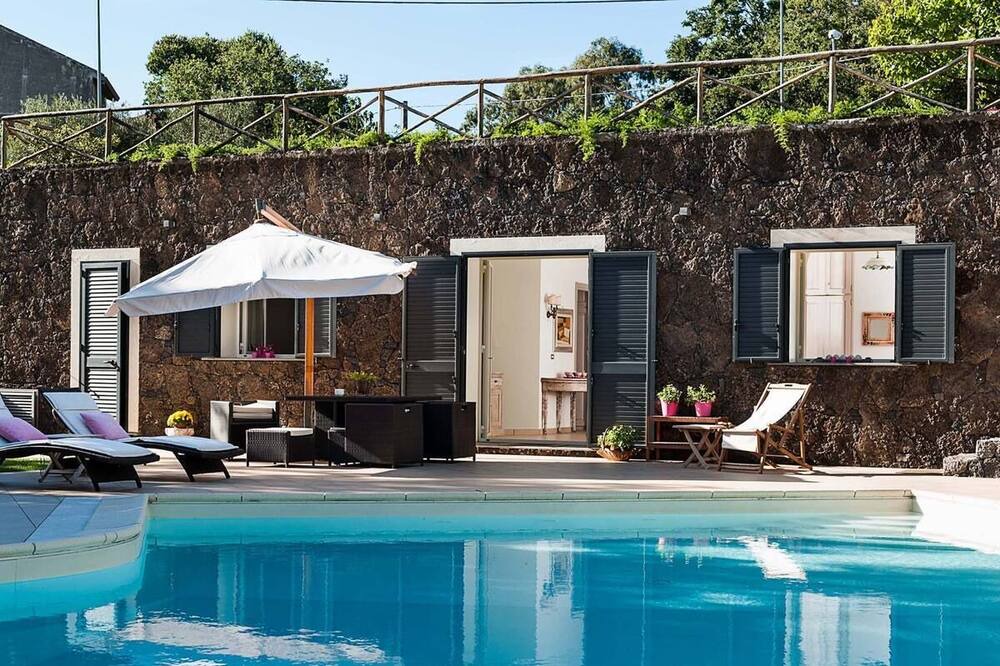 Photo of Outdoor in Ragalna