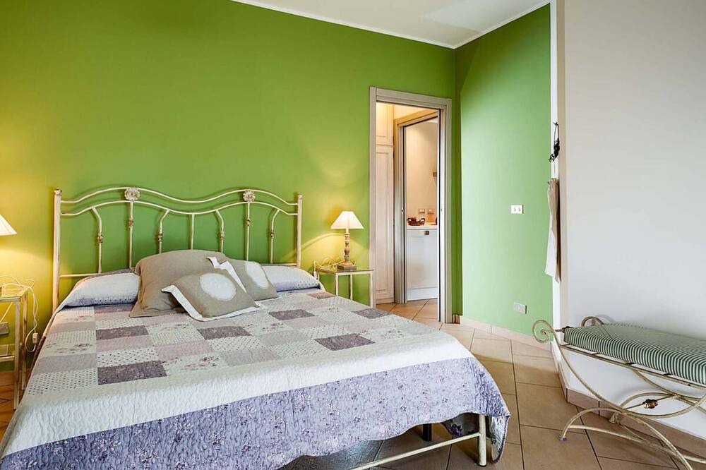 Photo of Bedroom in Ragalna