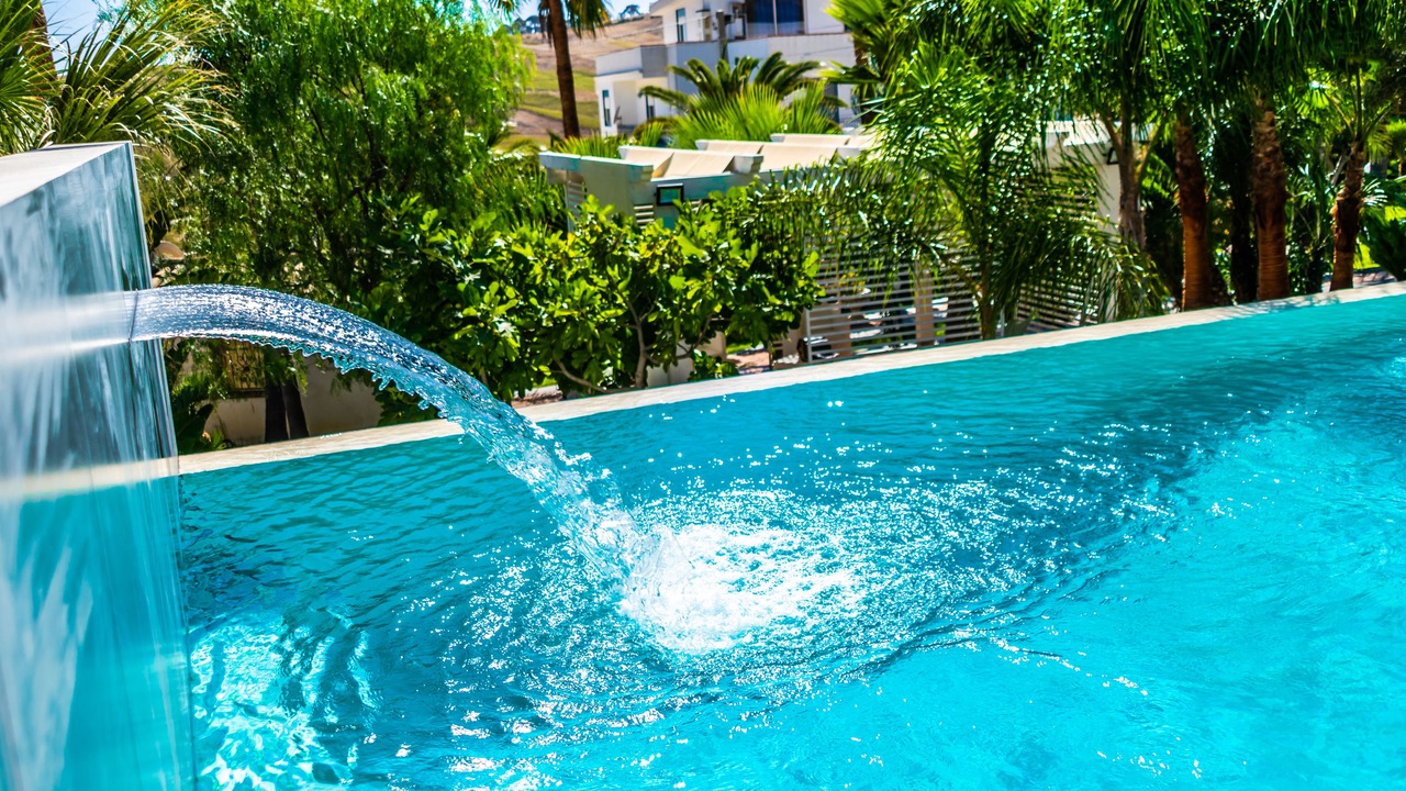 Photo of Outdoor in Favara