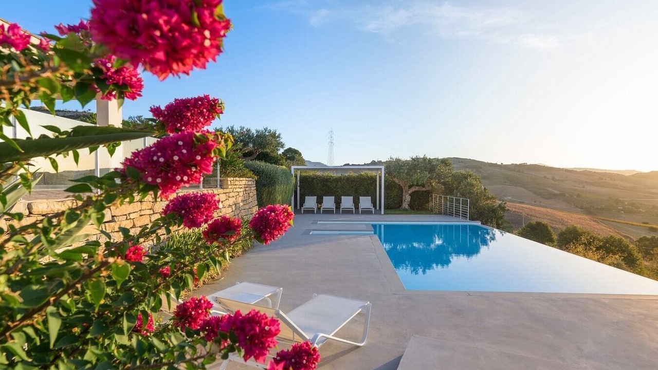 Photo of Outdoor in Mockarta