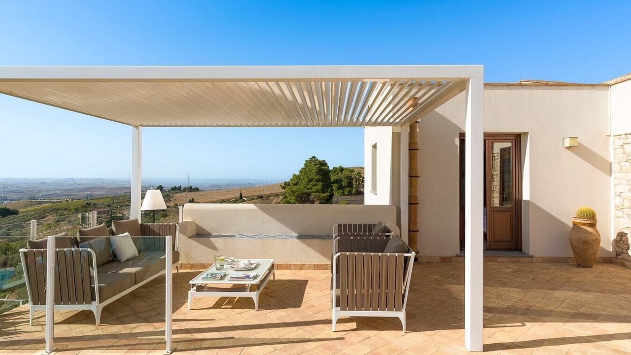 Photo of Outdoor in Mockarta