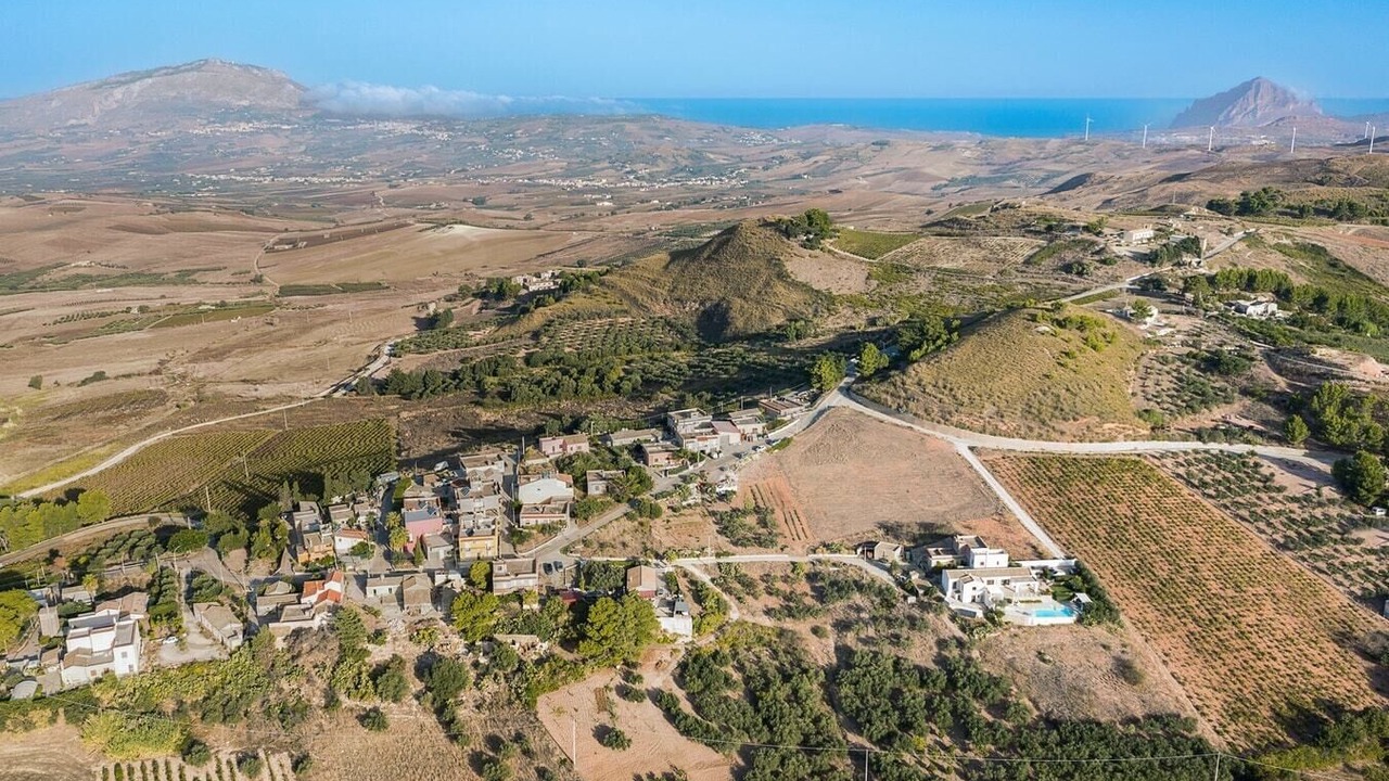 Photo of Outdoor in Mockarta