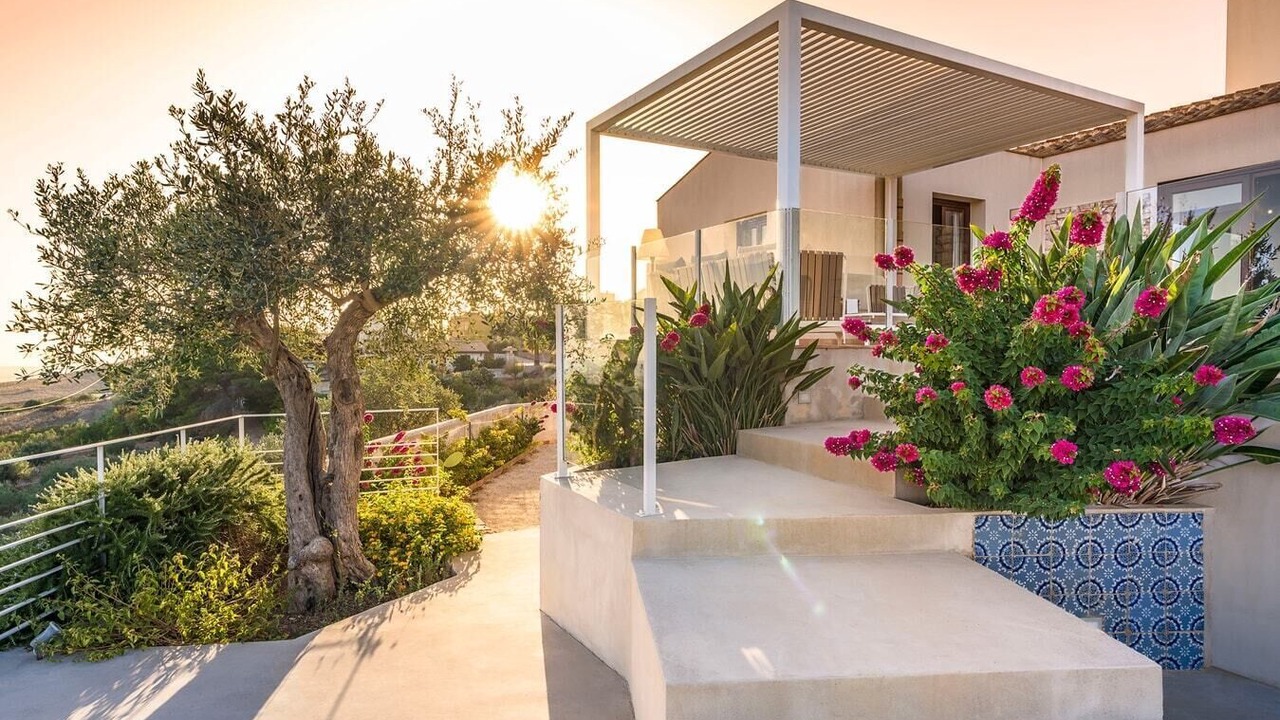 Photo of Outdoor in Mockarta