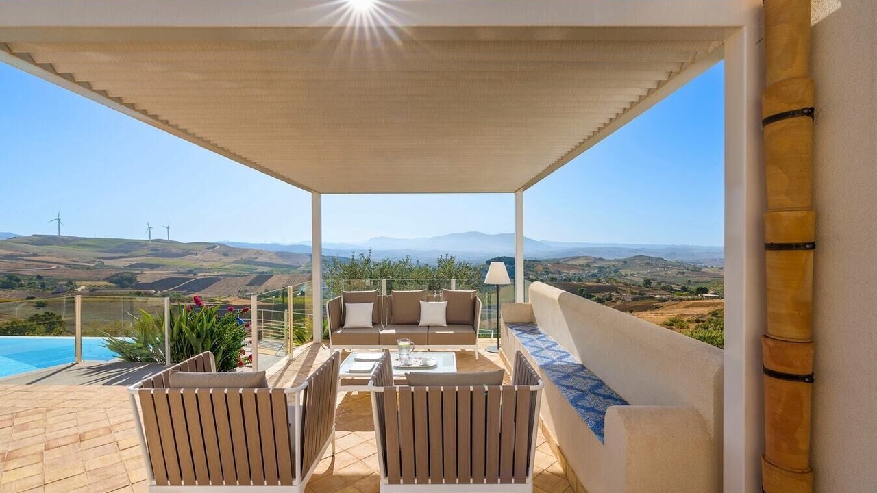 Photo of Outdoor in Mockarta