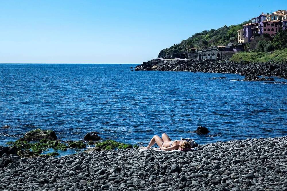 Photo of Others in Santa Tecla