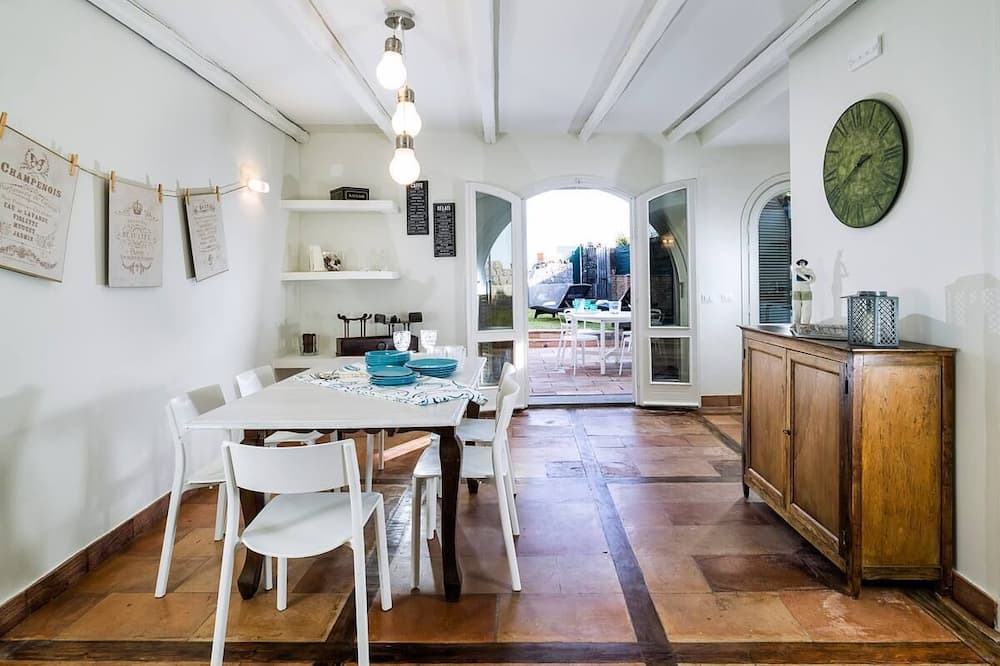 Photo of Kitchen in Santa Tecla
