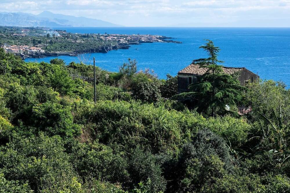 Photo of Outdoor in Santa Tecla