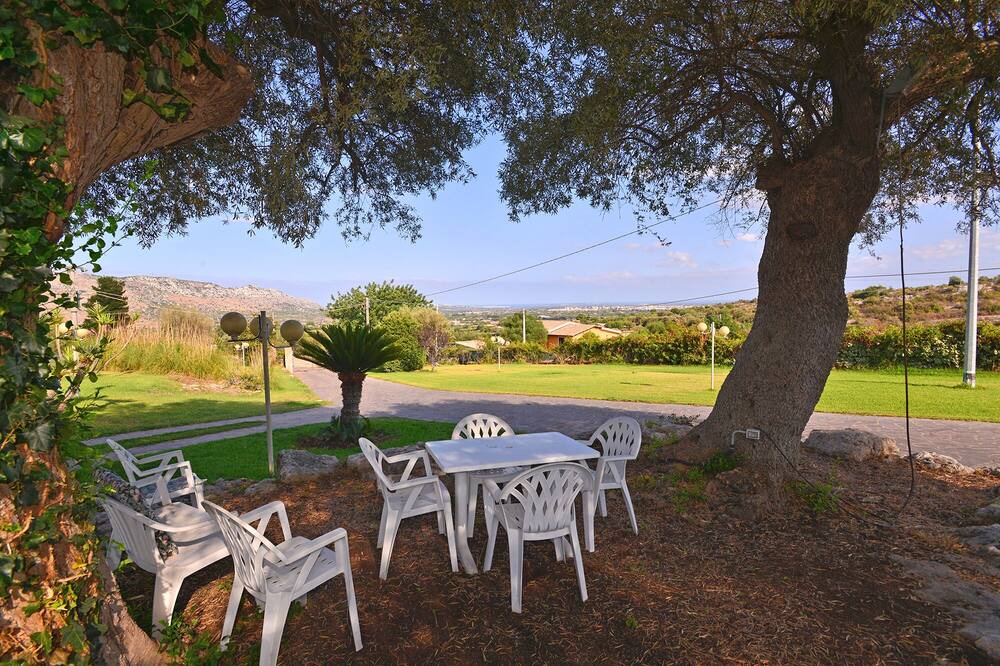 Photo of Outdoor in Solarino