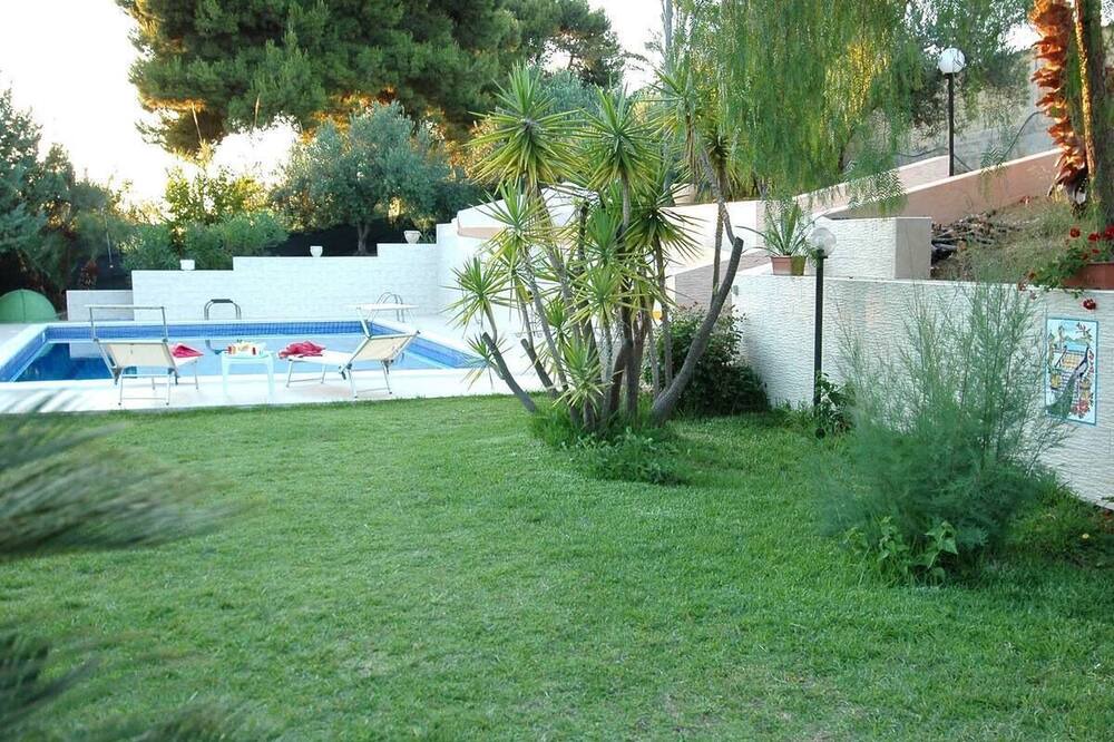 Photo of Outdoor in Trappeto