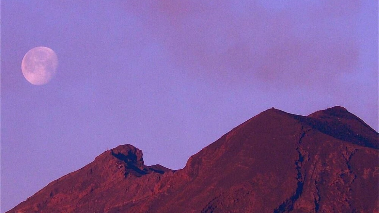 Photo of Others in Stromboli