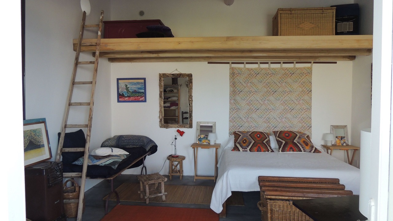 Photo of Others in Stromboli