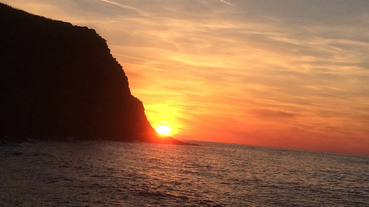Photo of Others in Stromboli