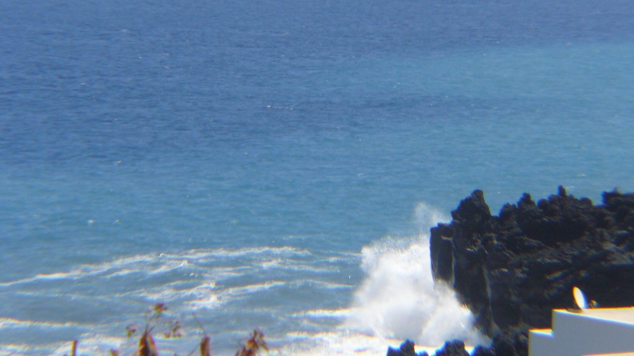 Photo of Others in Stromboli