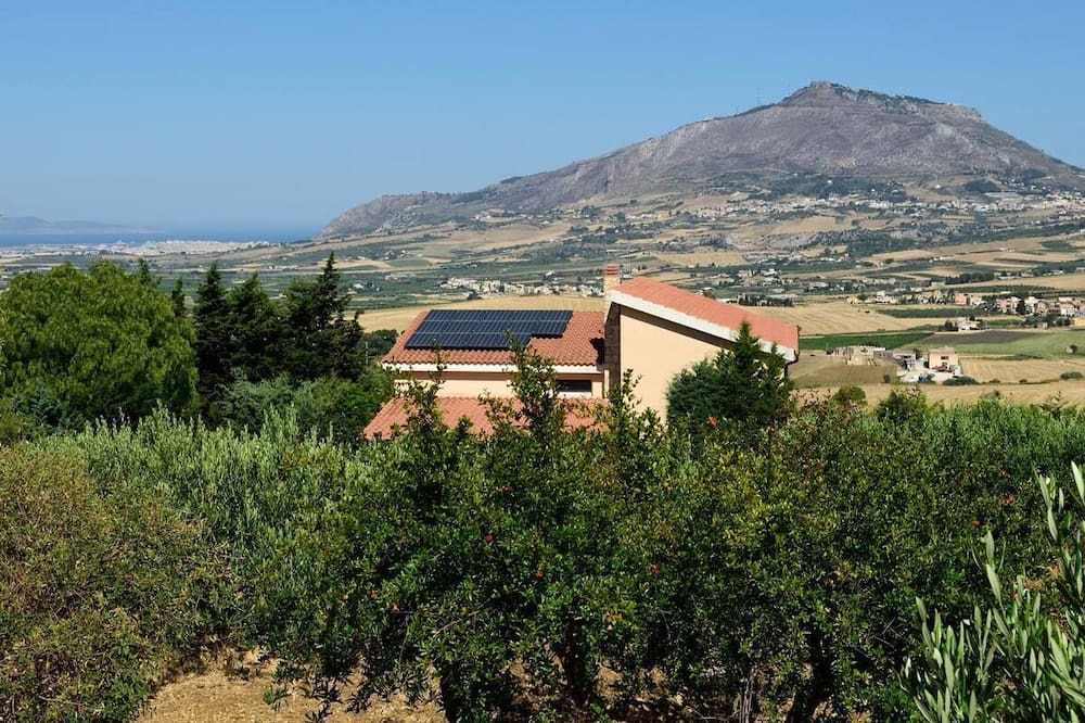 Photo of Outdoor in Valderice