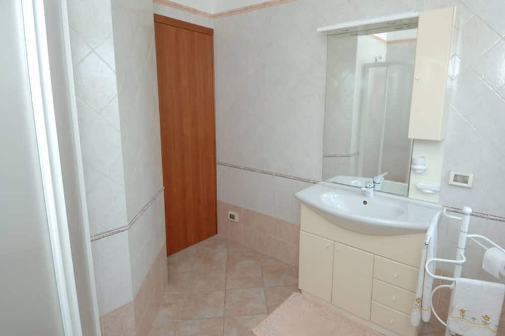 Photo of Bathroom in Valderice
