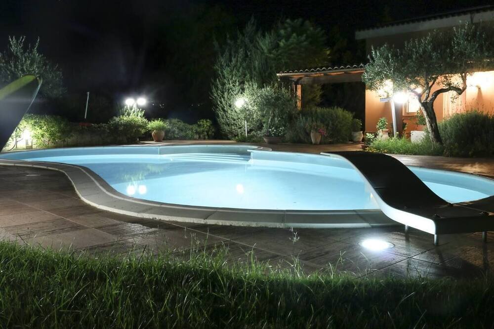 Photo of Outdoor in Valderice
