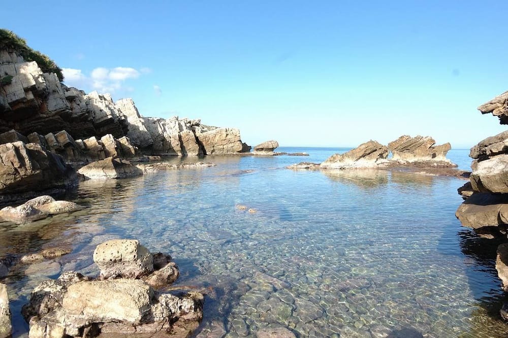 Photo of Outdoor in Valderice