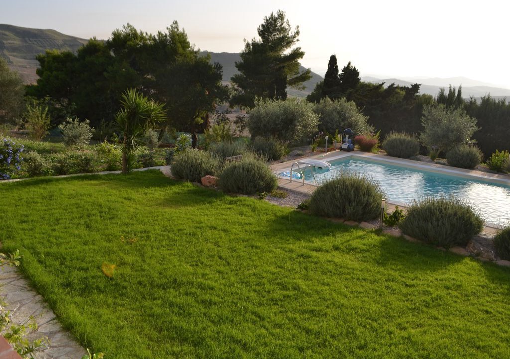 Photo of Outdoor in Buseto Palizzolo