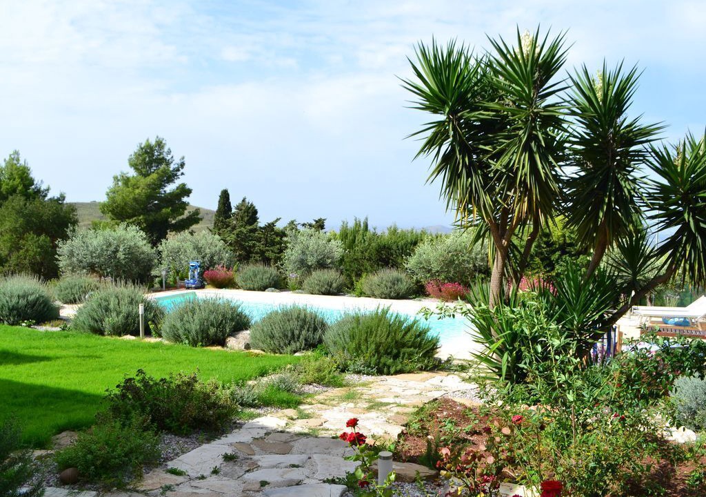 Photo of Outdoor in Buseto Palizzolo