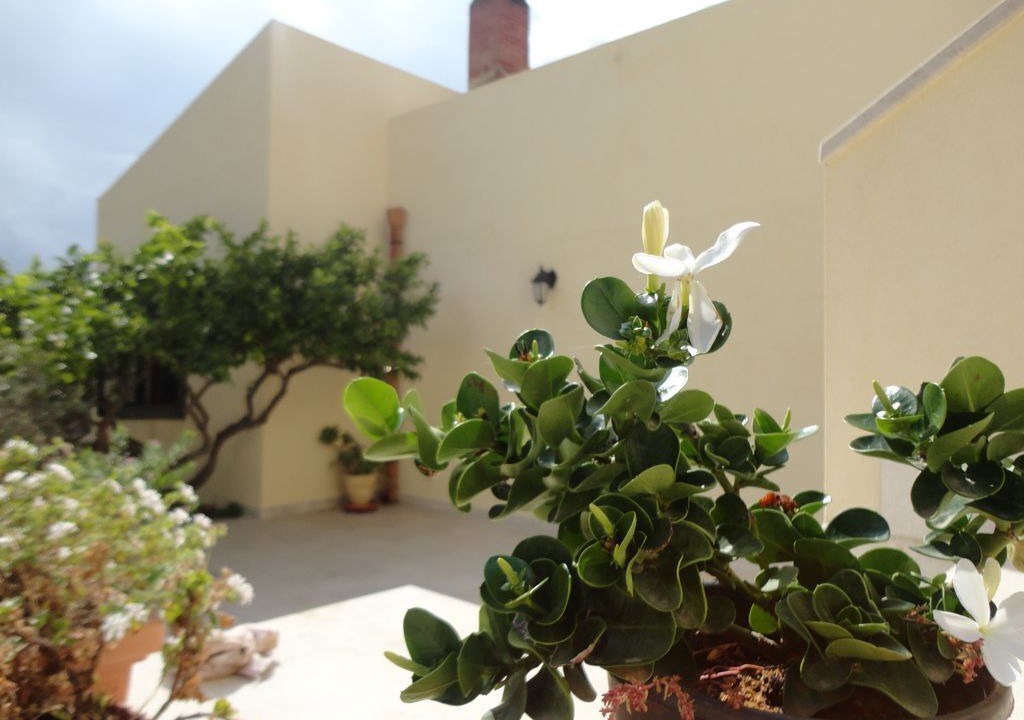 Photo of Outdoor in Buseto Palizzolo