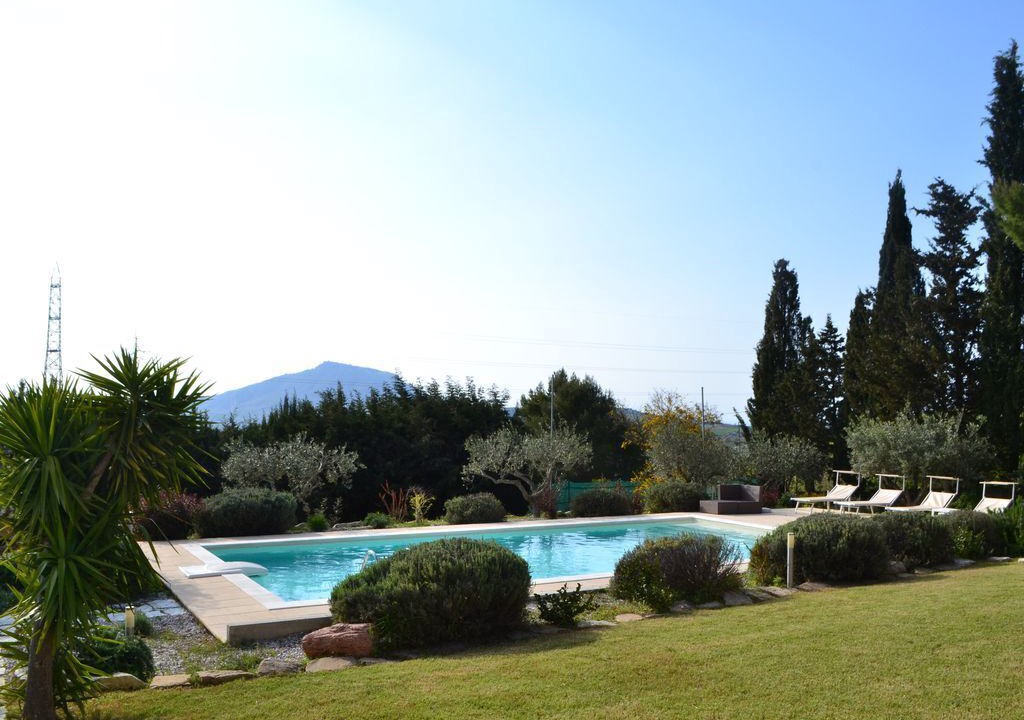 Photo of Outdoor in Buseto Palizzolo