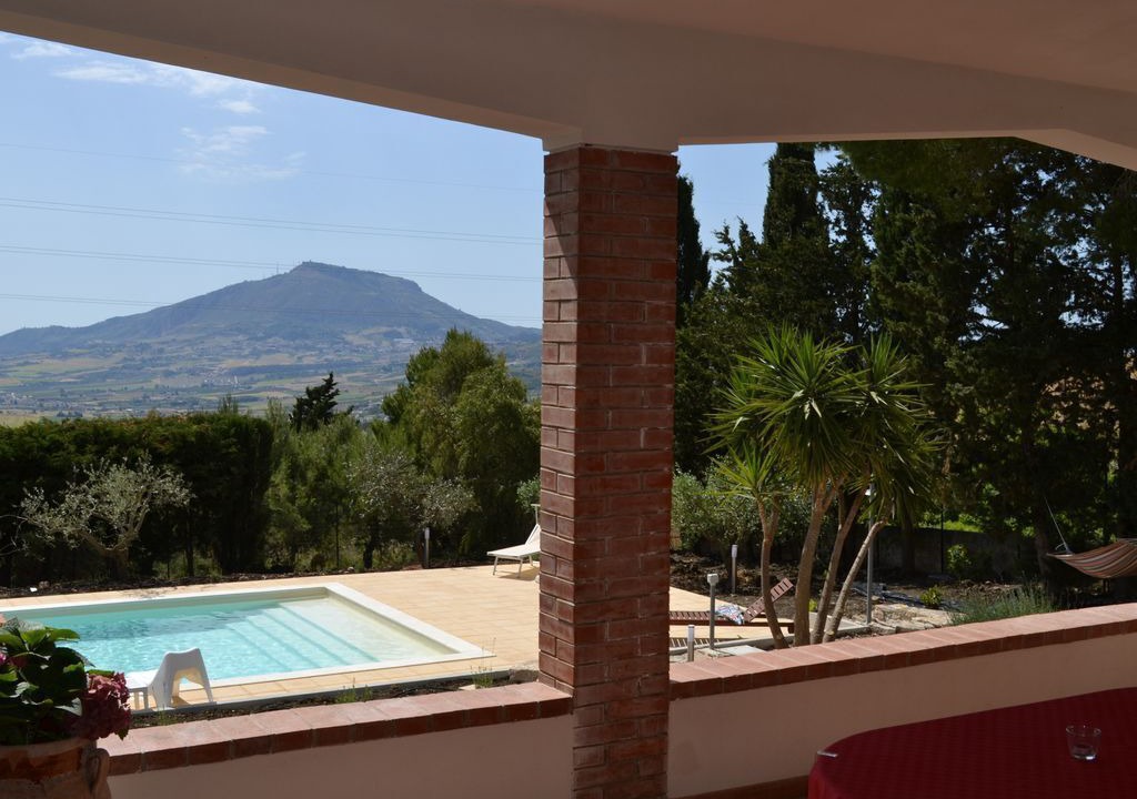 Photo of Outdoor in Buseto Palizzolo