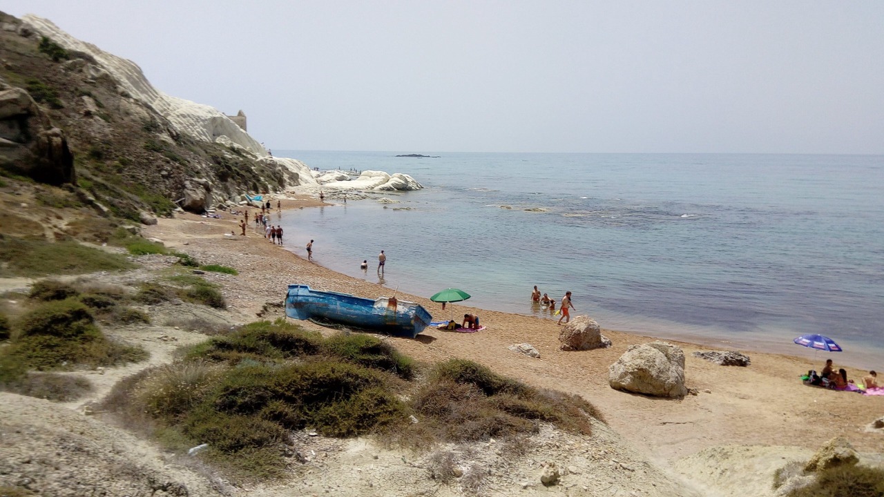 Photo of Others in Agrigento