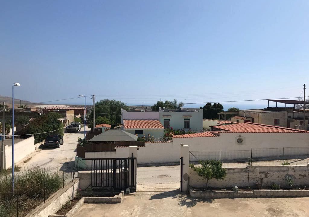 Photo of Outdoor in Agrigento