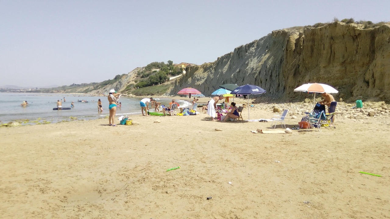 Photo of Others in Agrigento