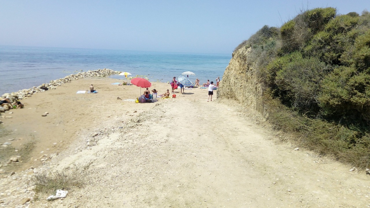 Photo of Others in Agrigento