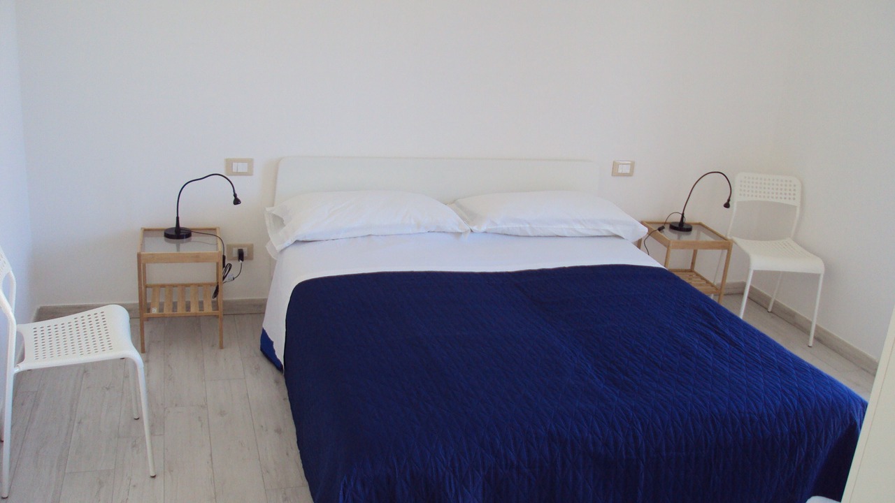 Photo of Others in Casa Santa