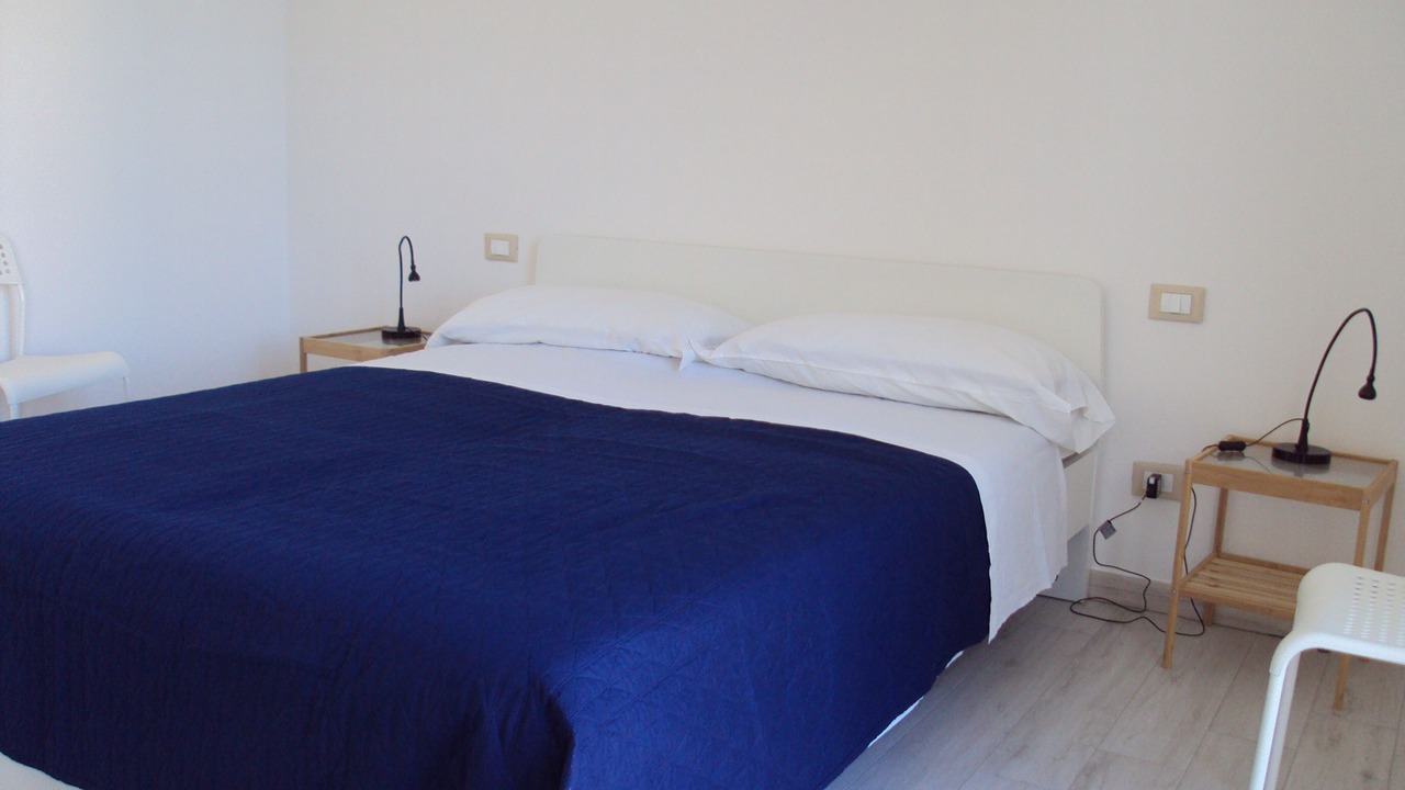Photo of Others in Casa Santa