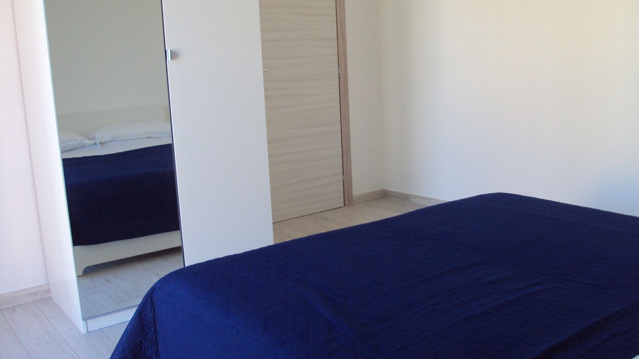 Photo of Others in Casa Santa