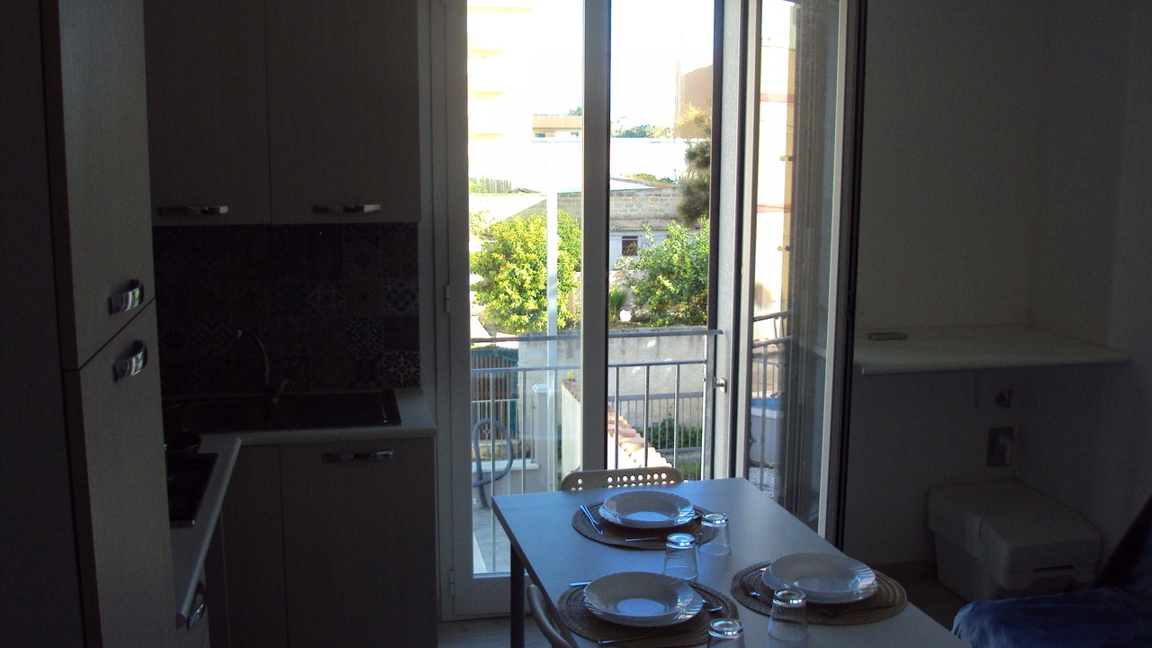 Photo of Others in Casa Santa