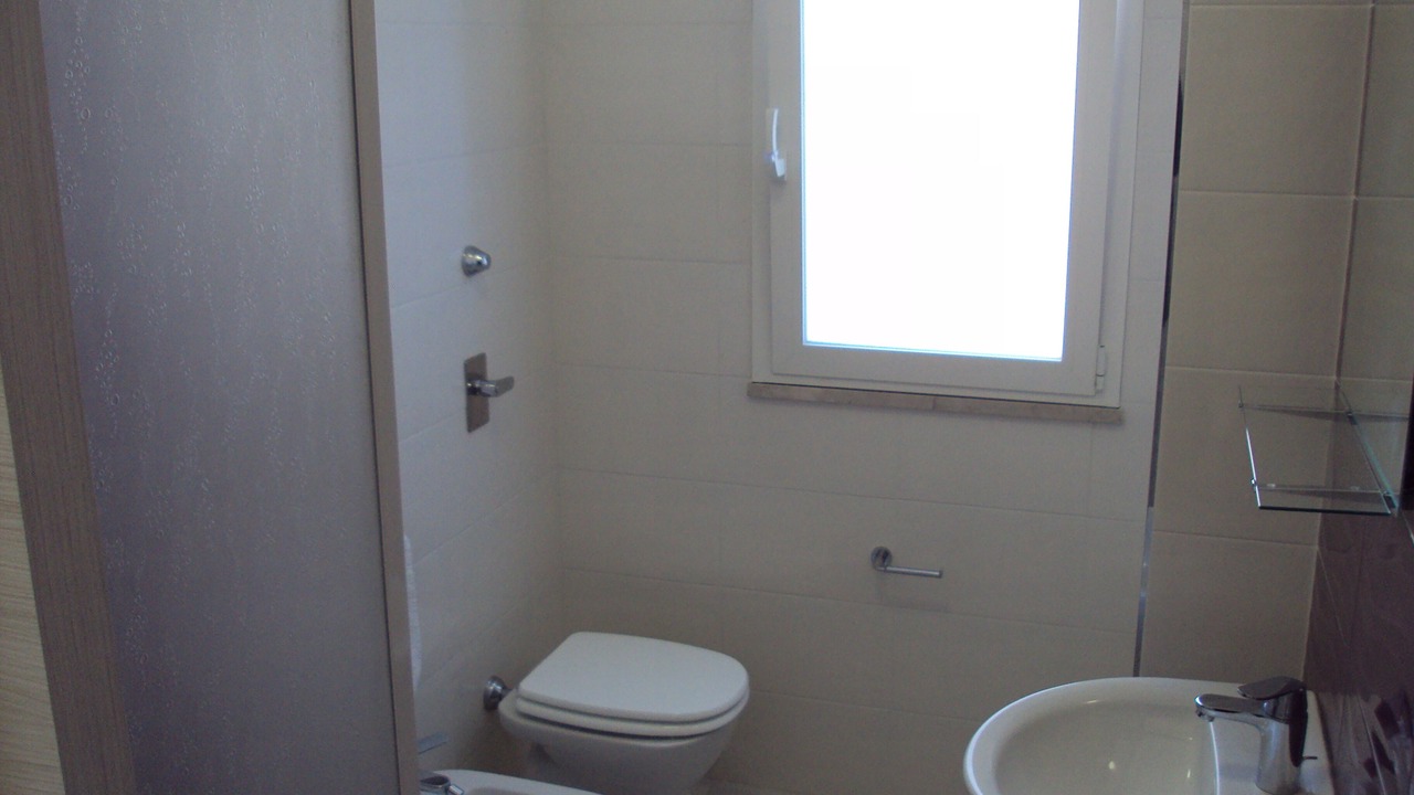 Photo of Others in Casa Santa