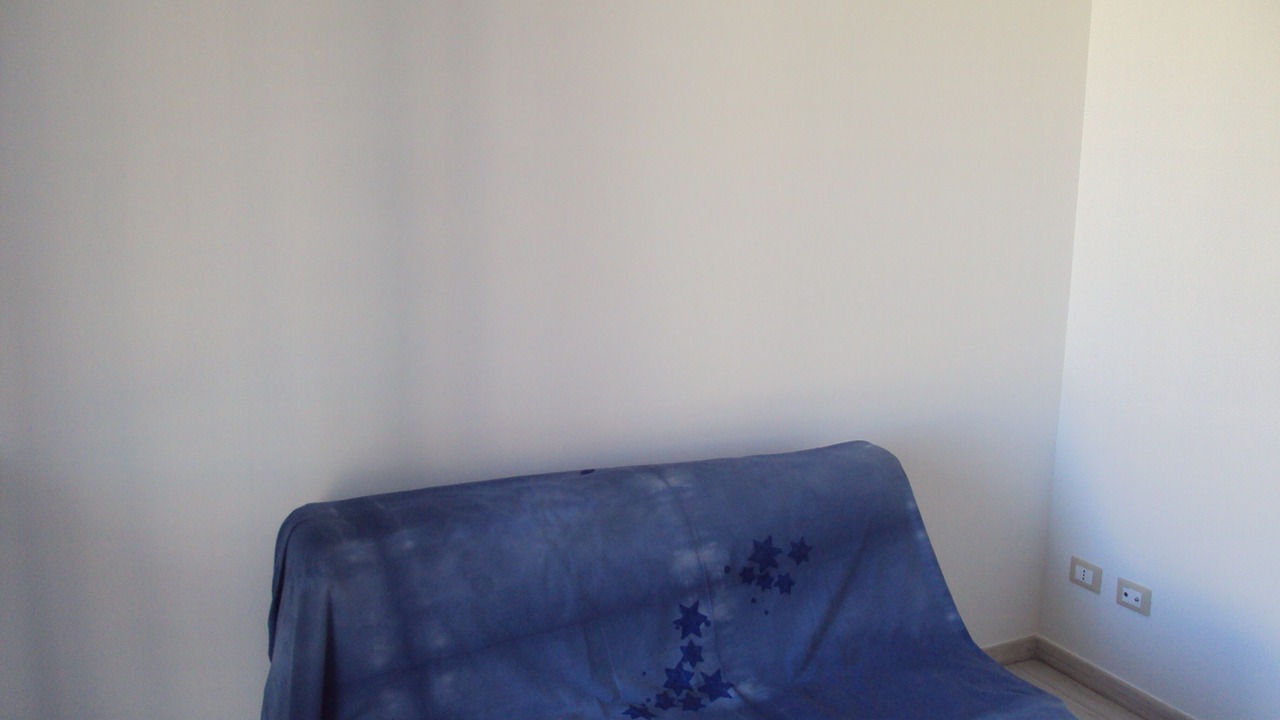 Photo of Others in Casa Santa