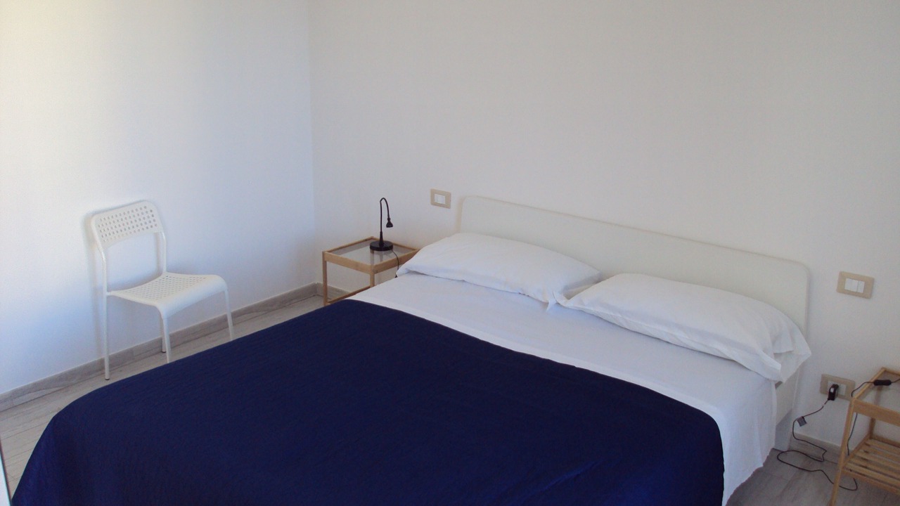 Photo of Others in Casa Santa