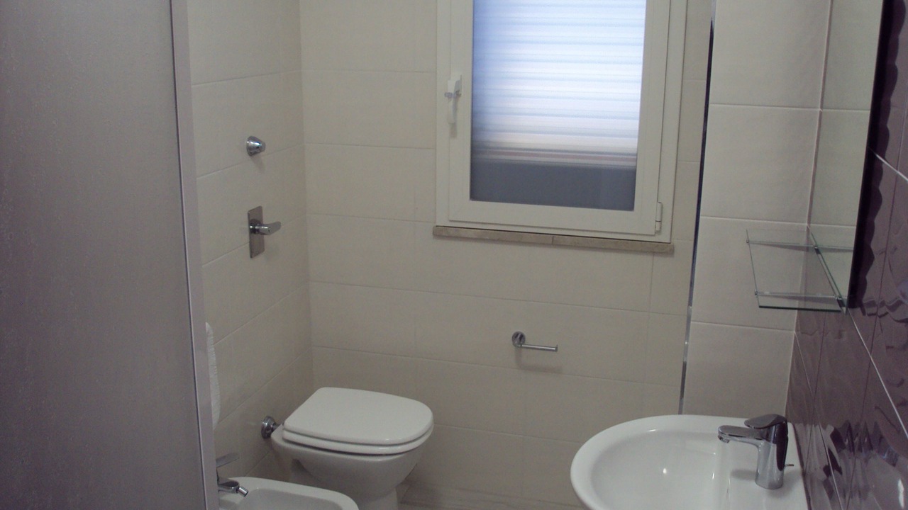 Photo of Others in Casa Santa