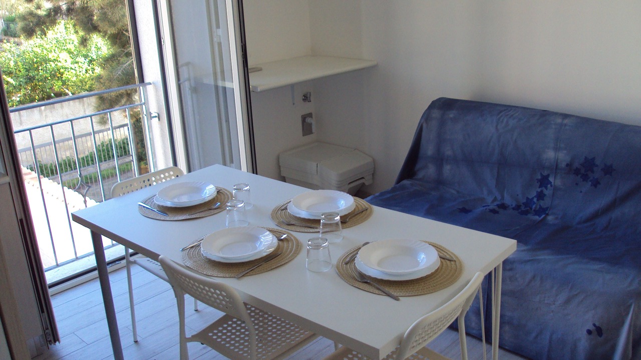 Photo of Others in Casa Santa