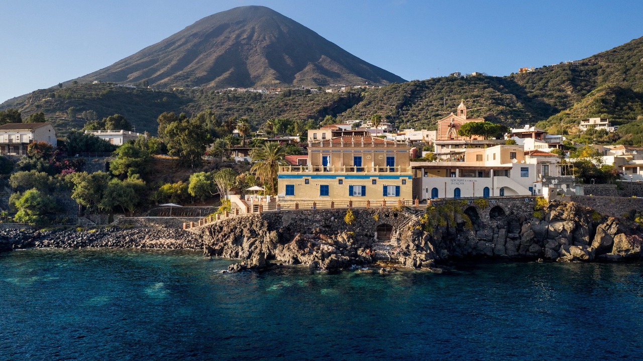 Photo of Outdoor in Rinella