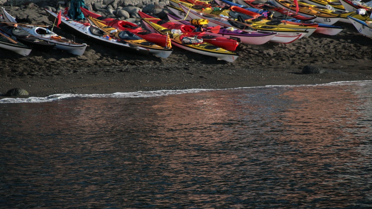 Photo of Others in Rinella