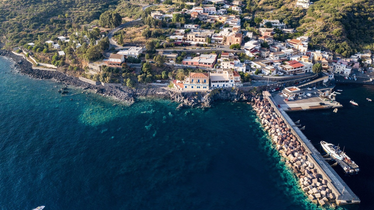 Photo of Others in Rinella