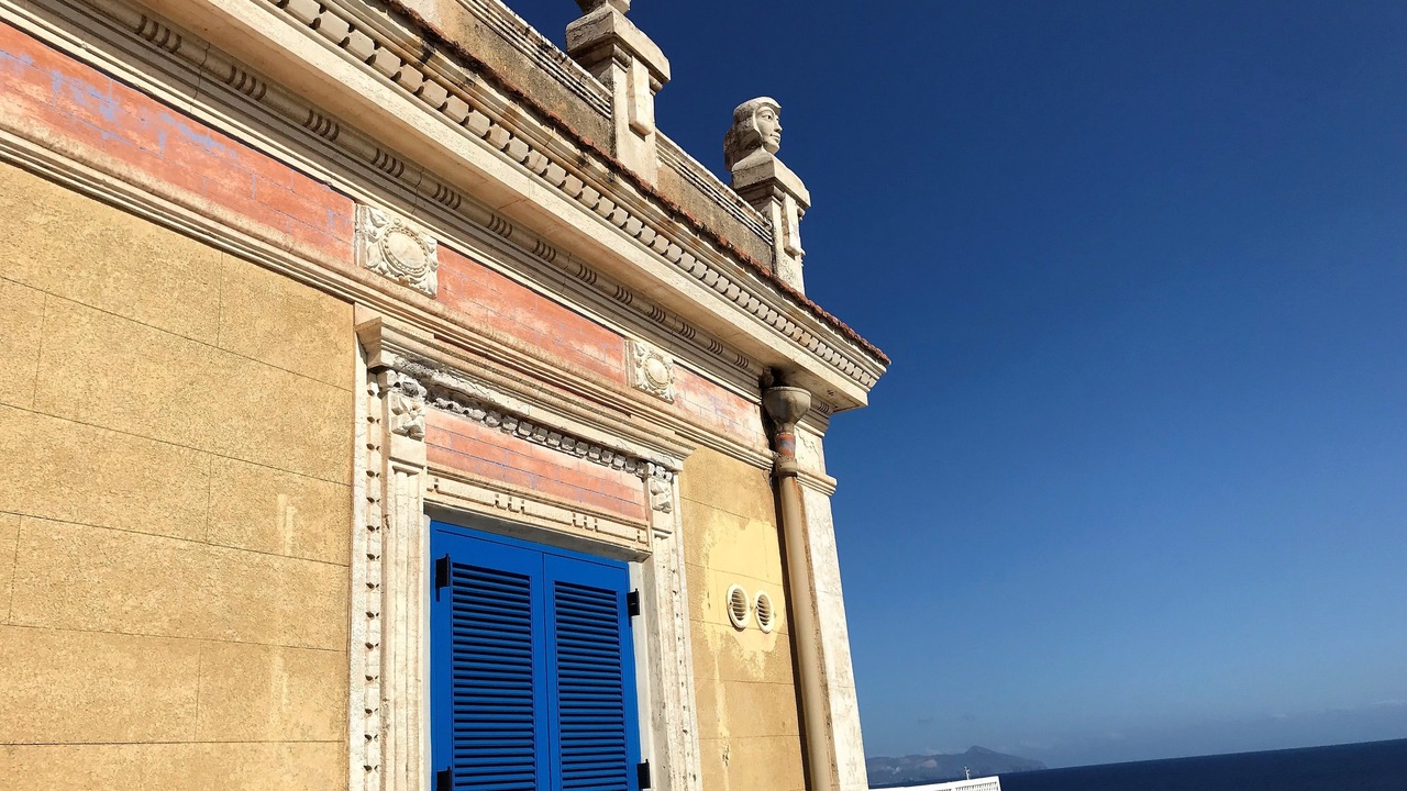 Photo of Outdoor in Rinella