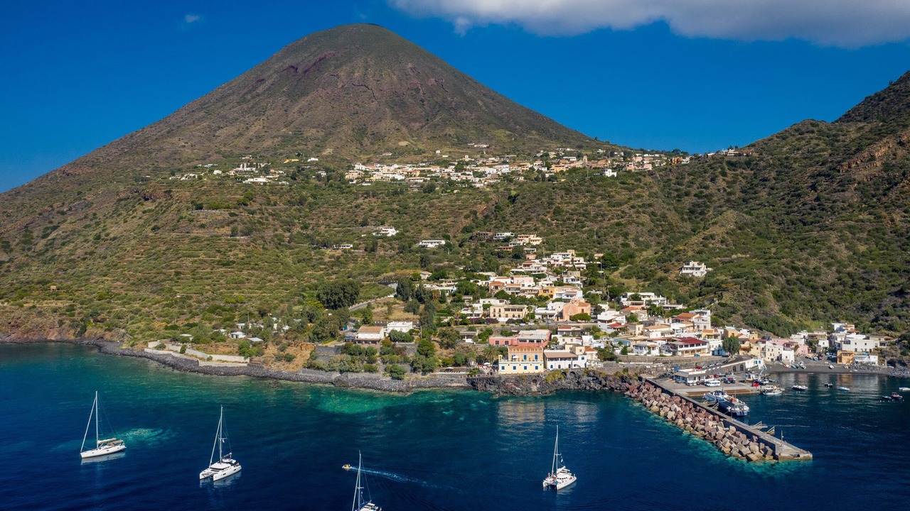Photo of Outdoor in Rinella