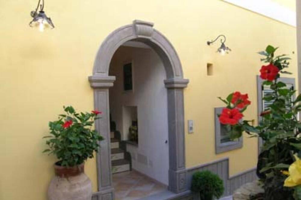 Photo of Outdoor in Canneto